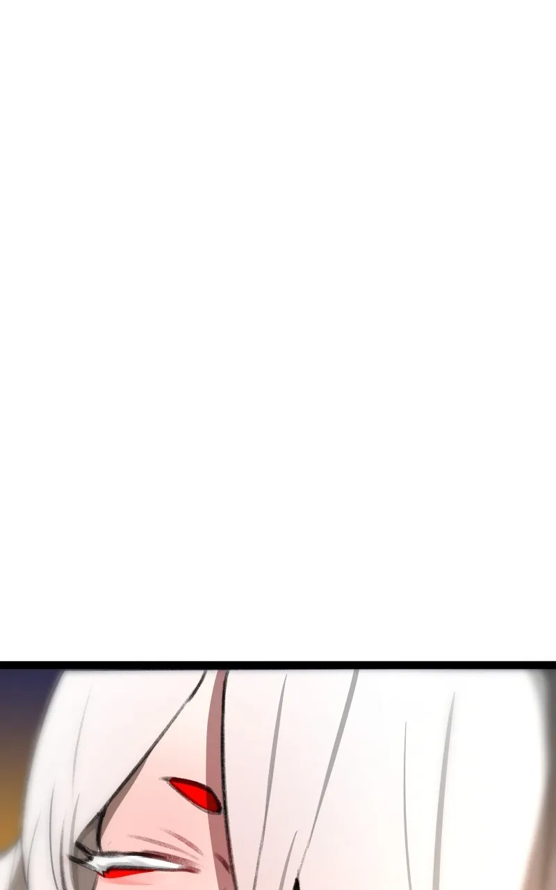 Read Winter Moon chapter 604 image 47 on Lezhin