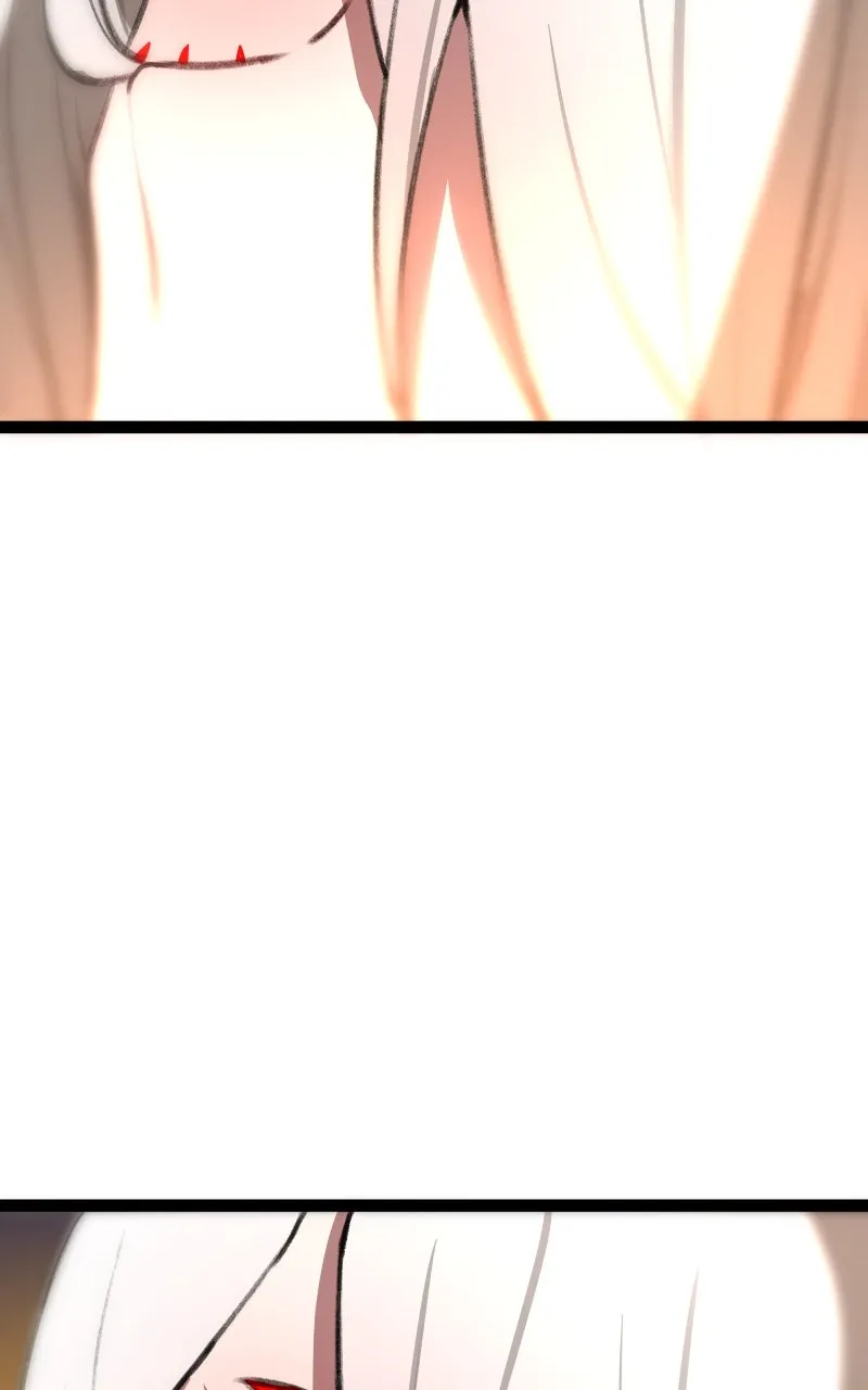 Read Winter Moon chapter 604 image 48 on Lezhin