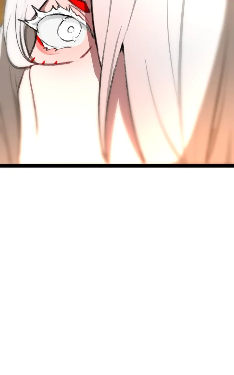 Read Winter Moon chapter 604 image 49 on Lezhin