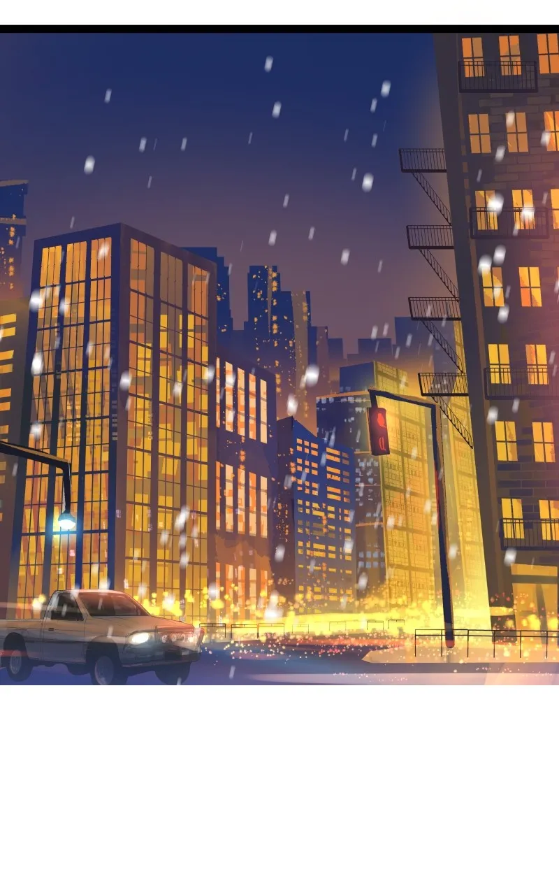 Read Winter Moon chapter 604 image 50 on Lezhin