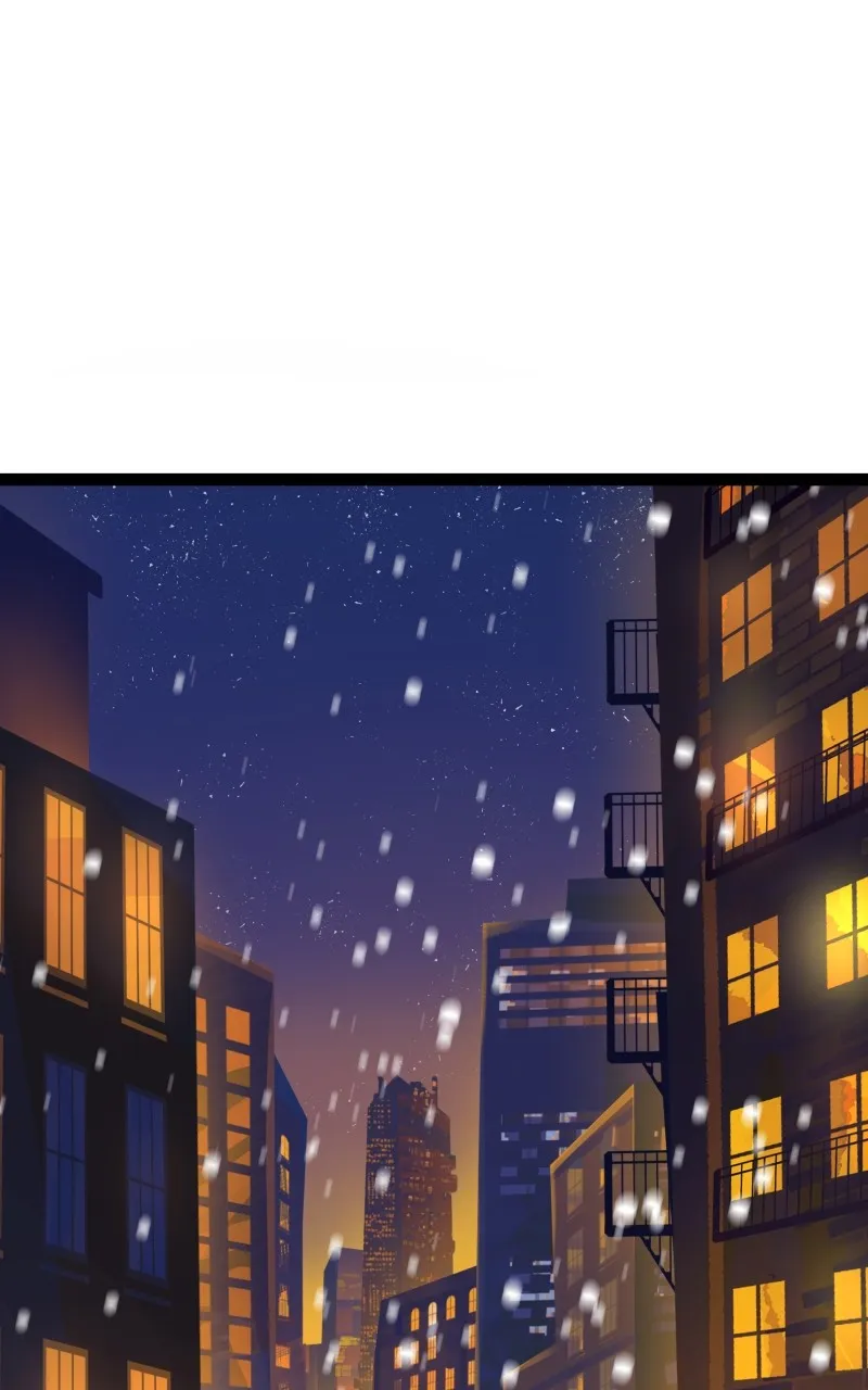 Read Winter Moon chapter 604 image 51 on Lezhin