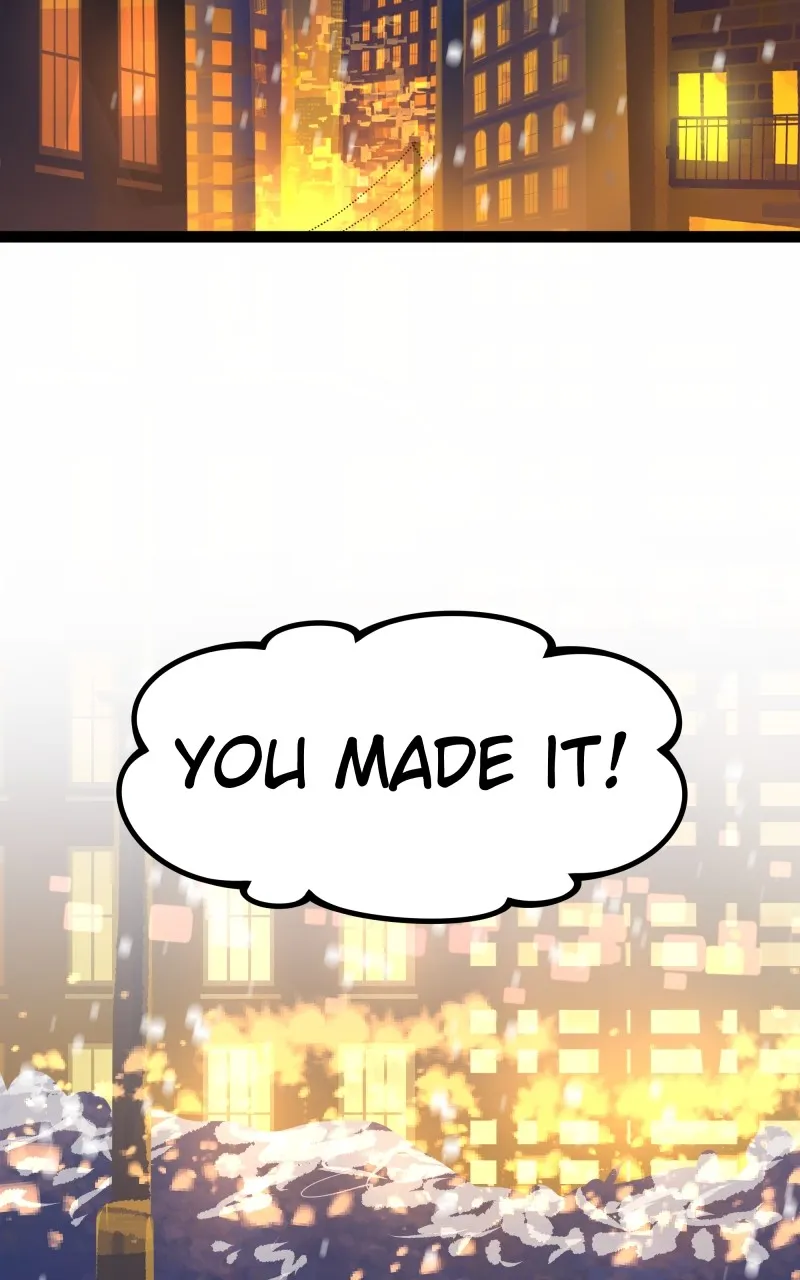 Read Winter Moon chapter 604 image 52 on Lezhin