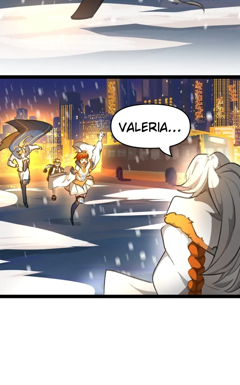 Read Winter Moon chapter 604 image 54 on Lezhin