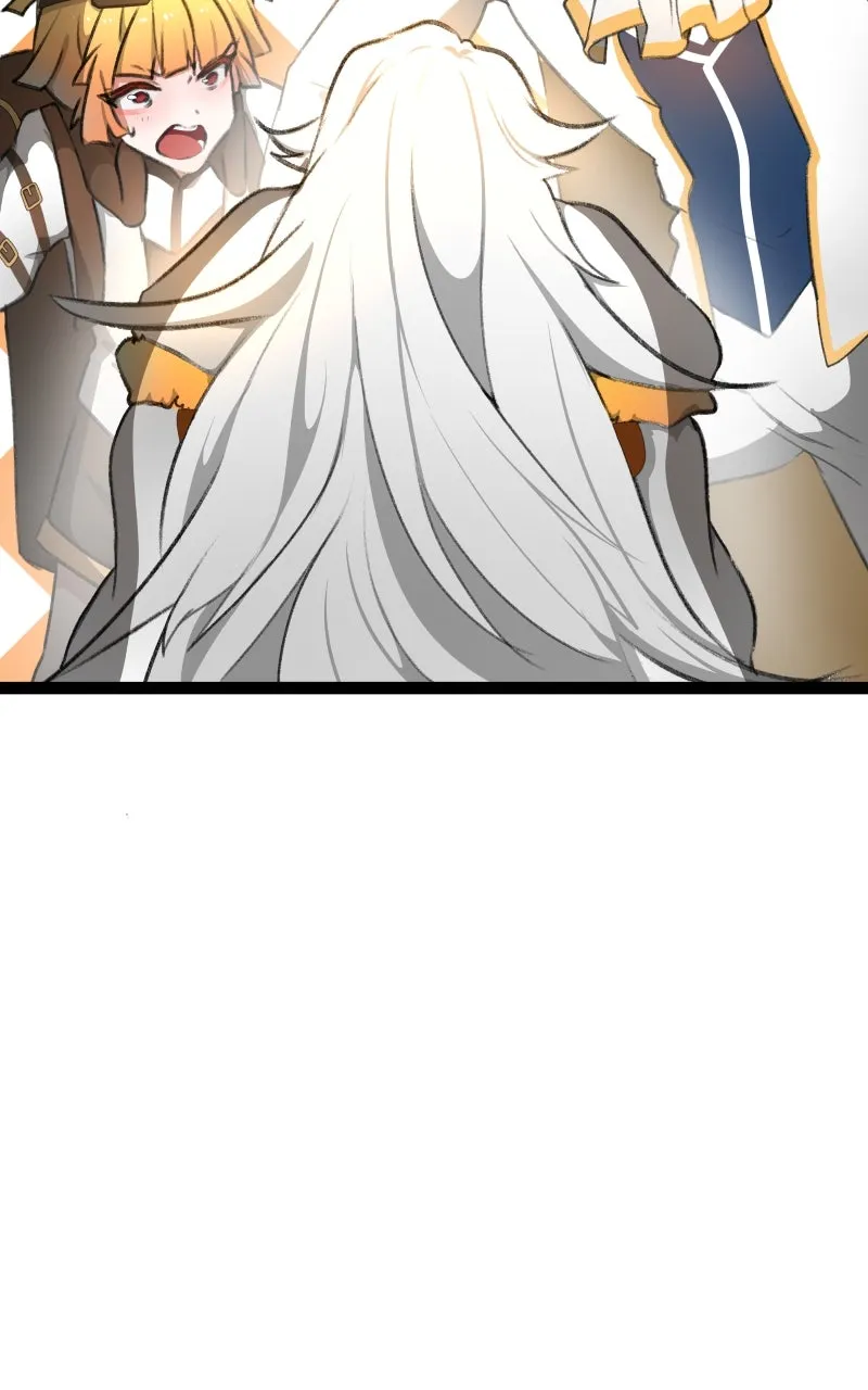 Read Winter Moon chapter 604 image 56 on Lezhin