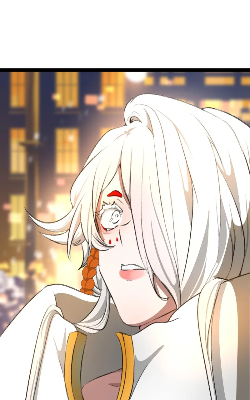 Read Winter Moon chapter 604 image 57 on Lezhin