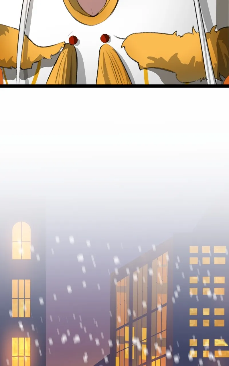 Read Winter Moon chapter 604 image 58 on Lezhin