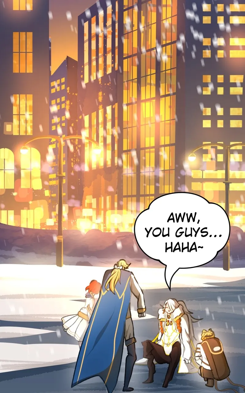 Read Winter Moon chapter 604 image 59 on Lezhin