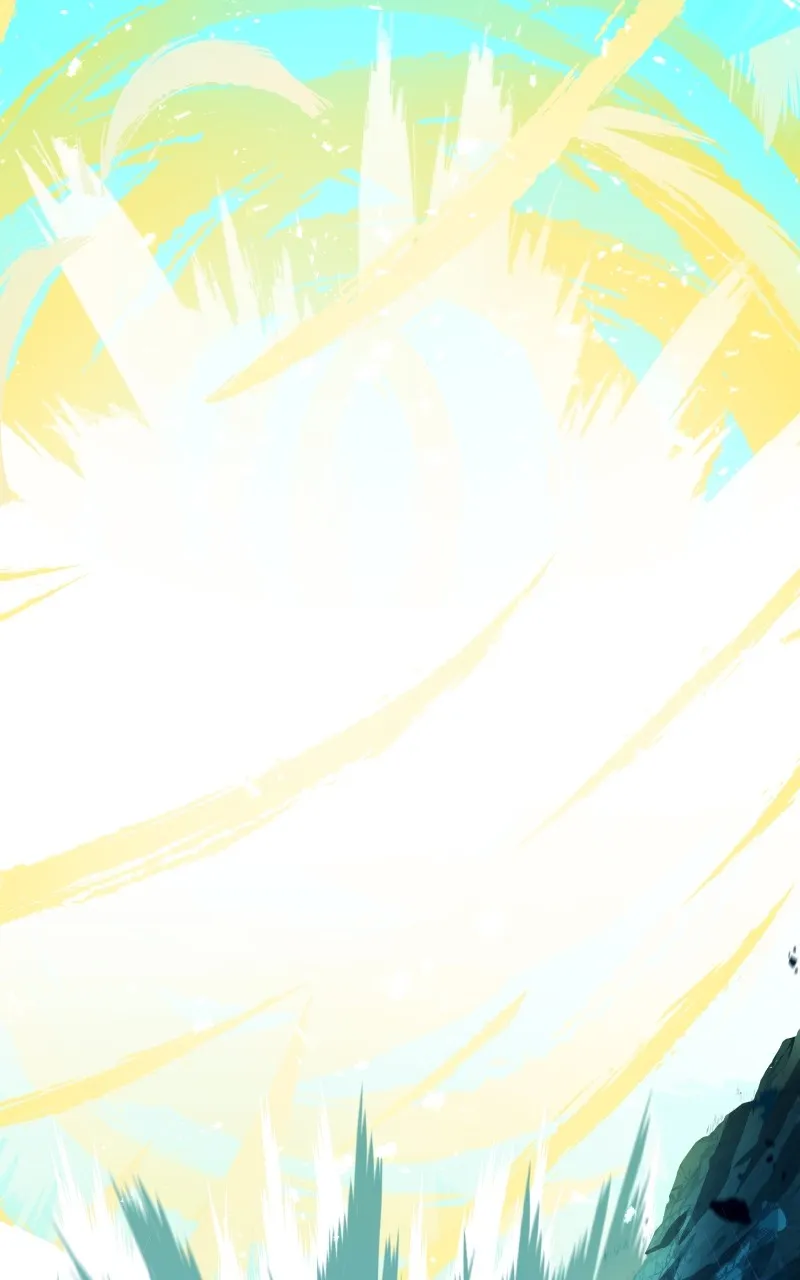 Read Winter Moon chapter 604 image 6 on Lezhin
