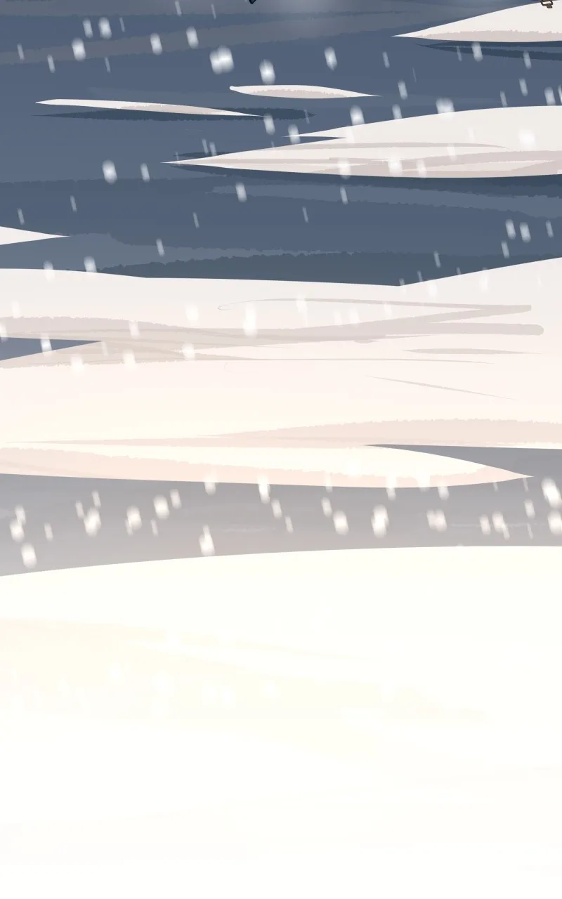 Read Winter Moon chapter 604 image 60 on Lezhin