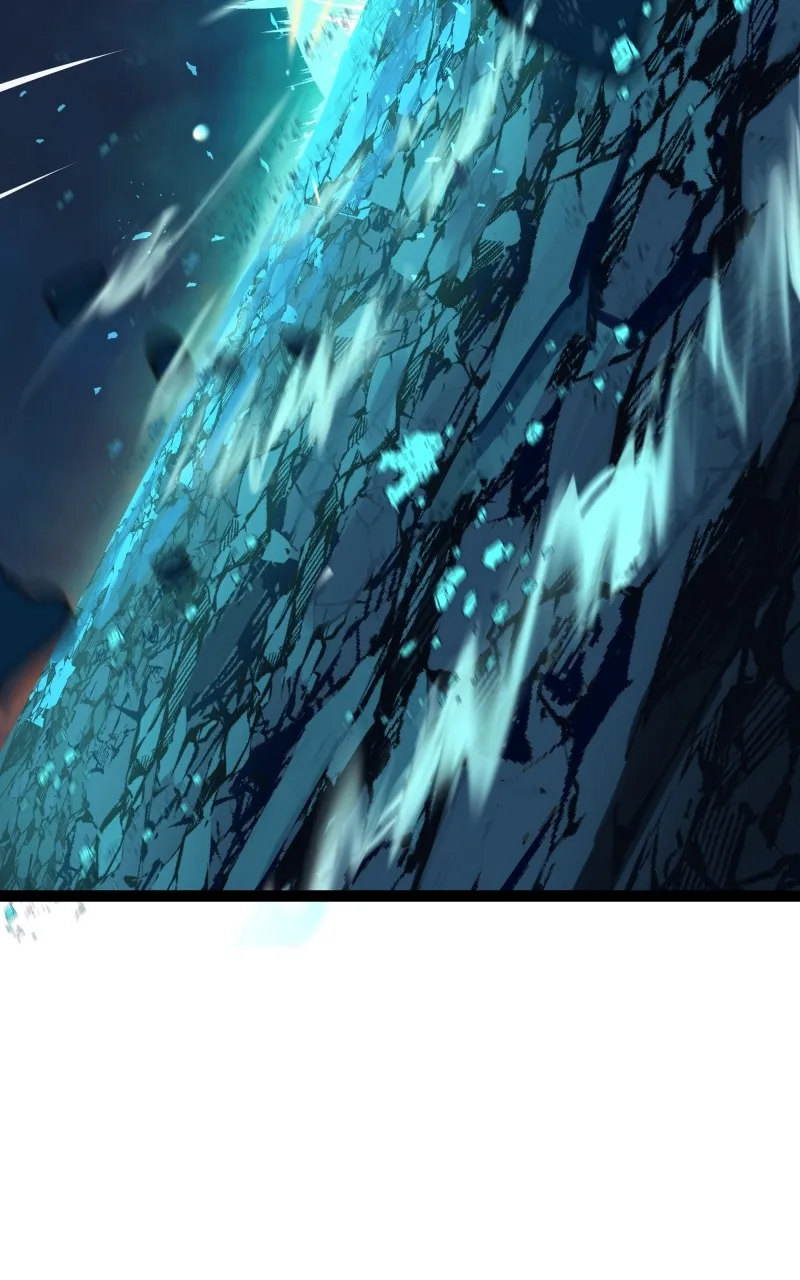 Read Winter Moon chapter 604 image 9 on Lezhin