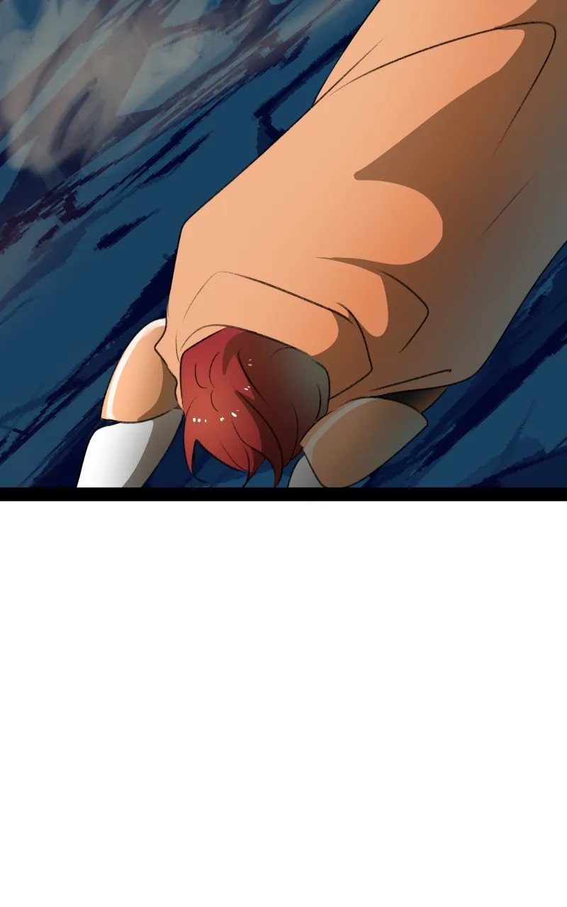 Read Winter Moon chapter 605 image 11 on Lezhin
