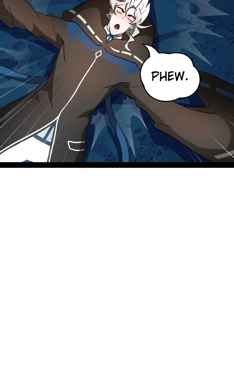 Read Winter Moon chapter 605 image 13 on Lezhin