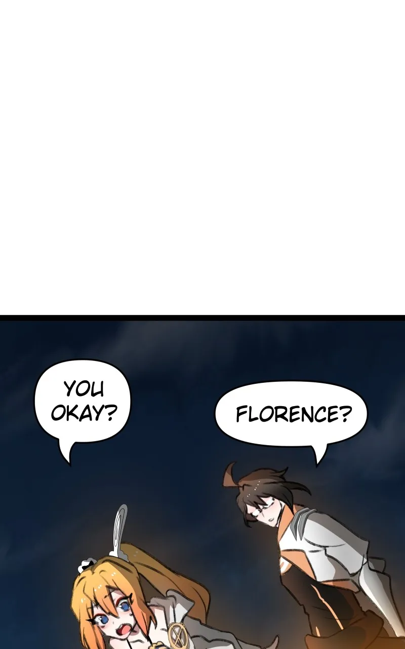 Read Winter Moon chapter 605 image 14 on Lezhin