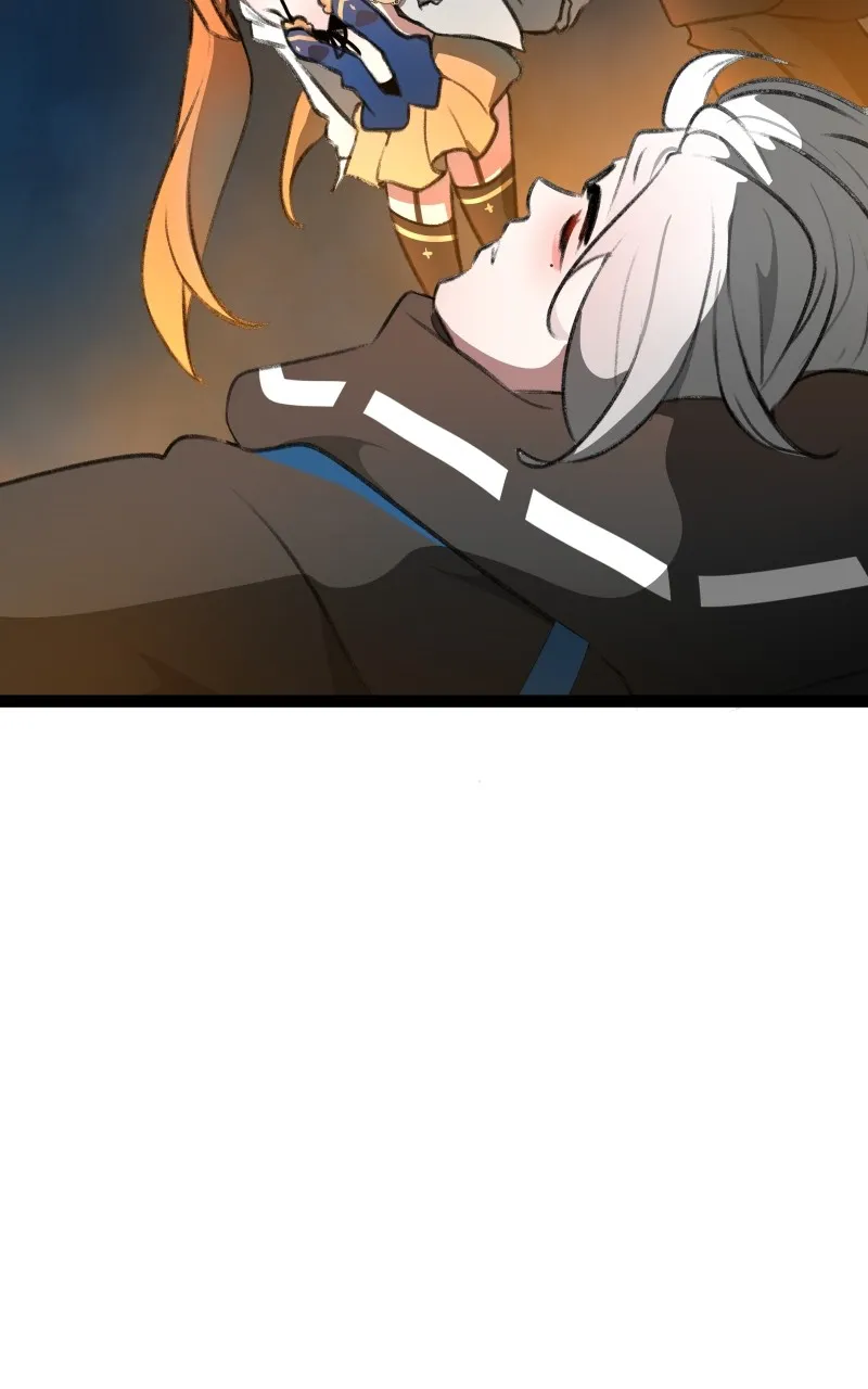 Read Winter Moon chapter 605 image 15 on Lezhin