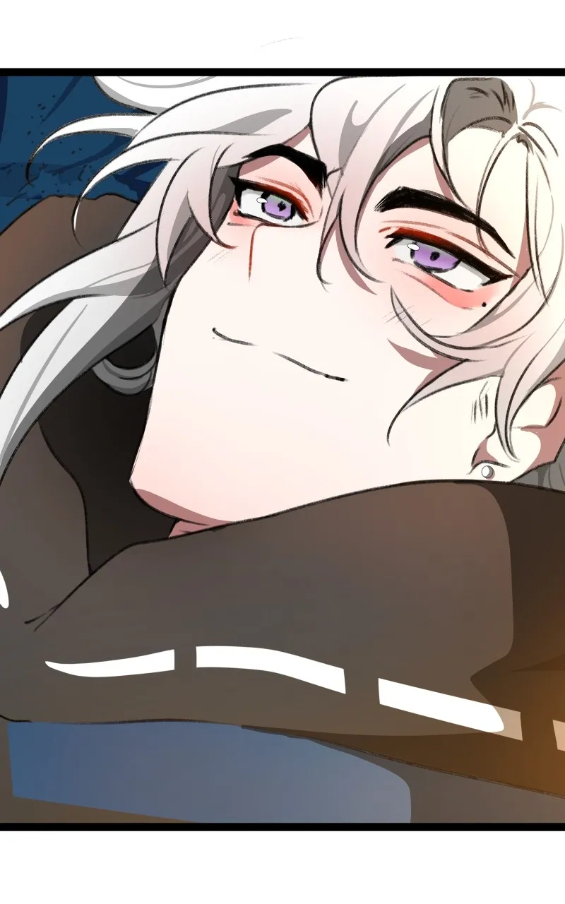 Read Winter Moon chapter 605 image 16 on Lezhin