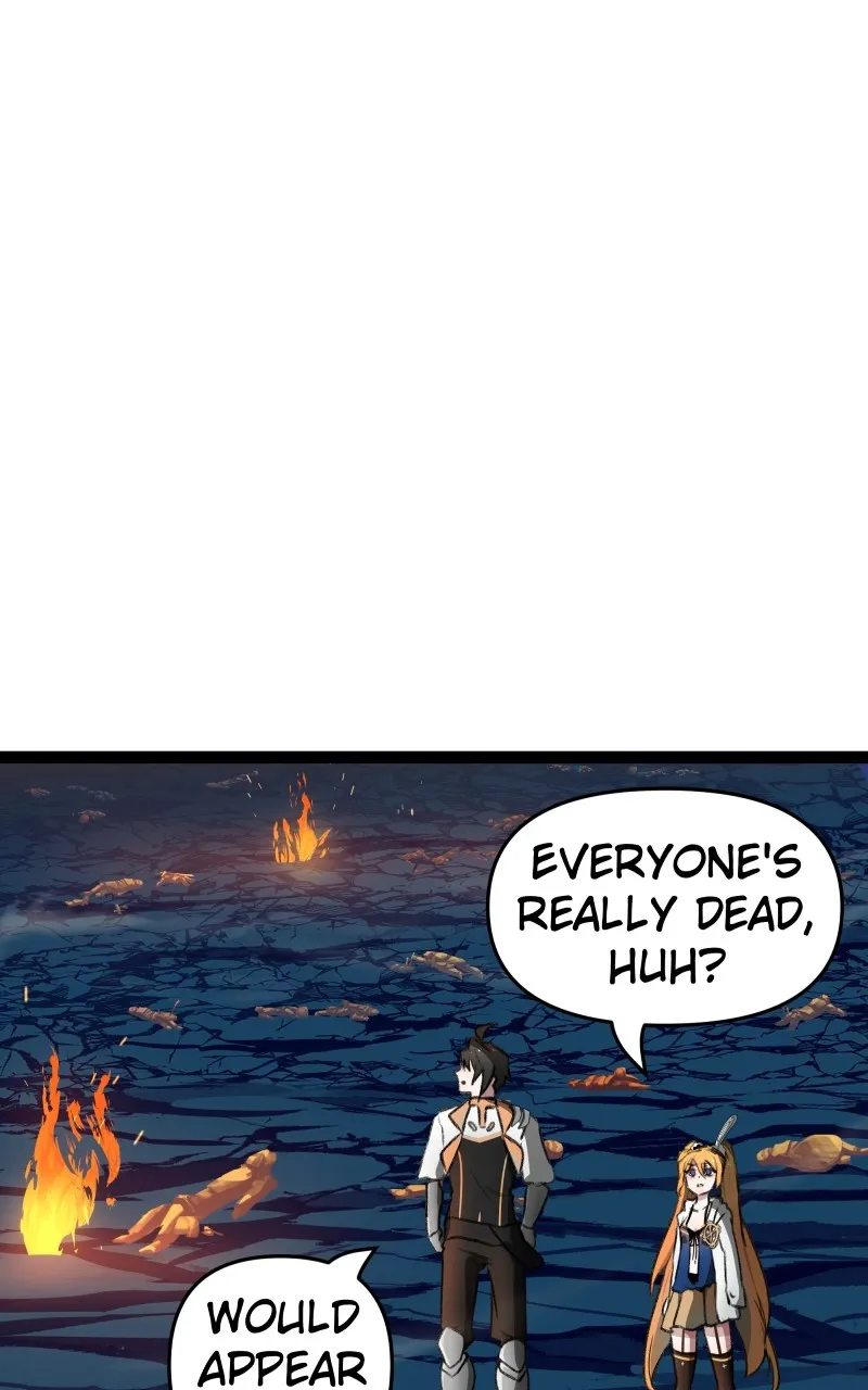 Read Winter Moon chapter 605 image 19 on Lezhin