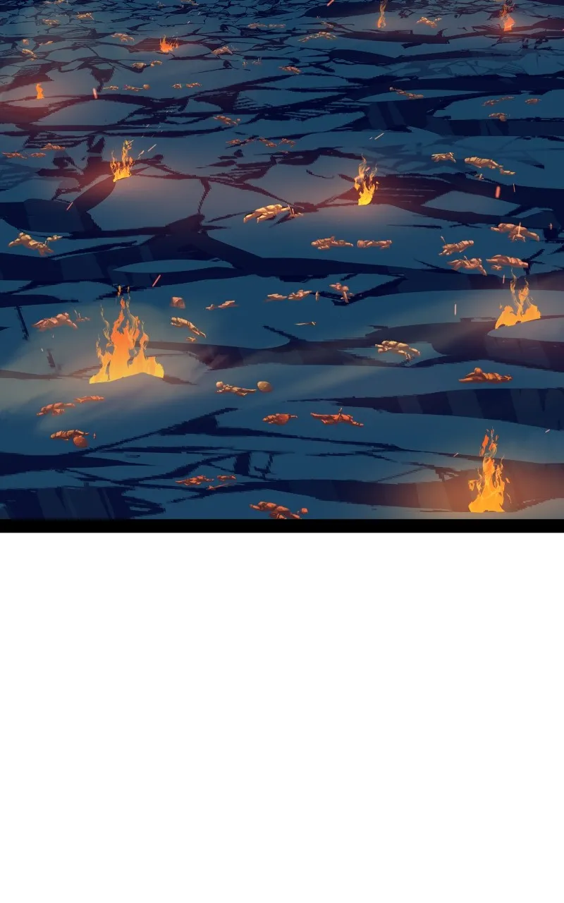 Read Winter Moon chapter 605 image 2 on Lezhin