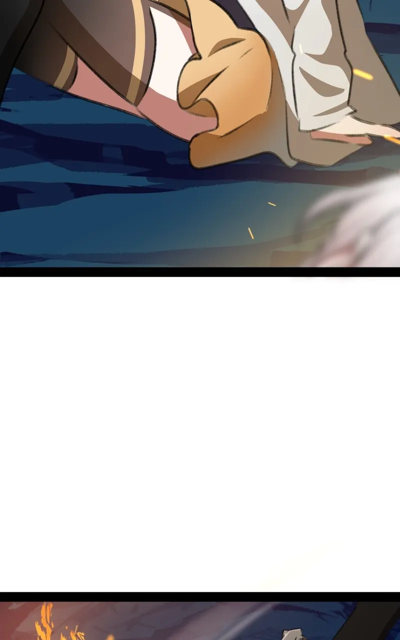 Read Winter Moon chapter 605 image 21 on Lezhin