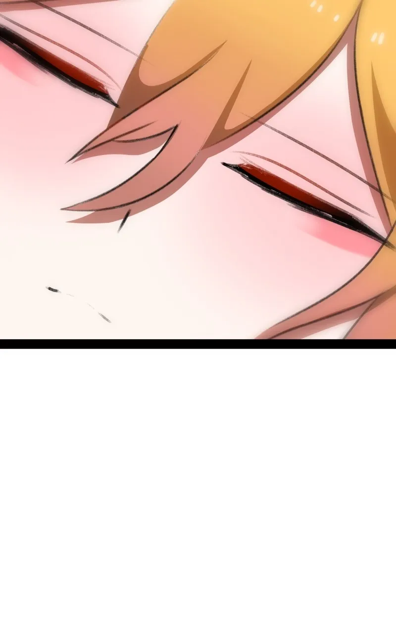 Read Winter Moon chapter 605 image 24 on Lezhin