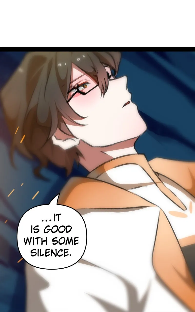 Read Winter Moon chapter 605 image 25 on Lezhin