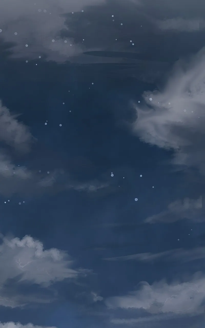 Read Winter Moon chapter 605 image 28 on Lezhin