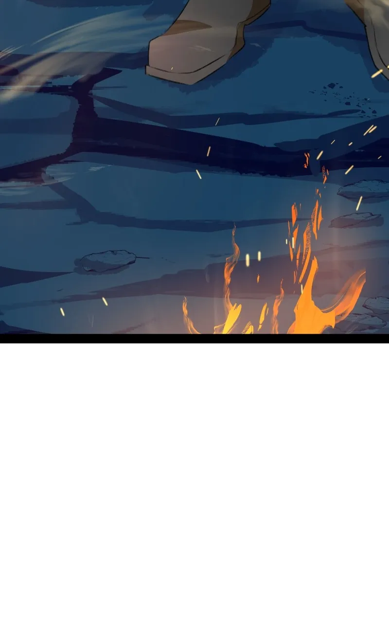 Read Winter Moon chapter 605 image 5 on Lezhin