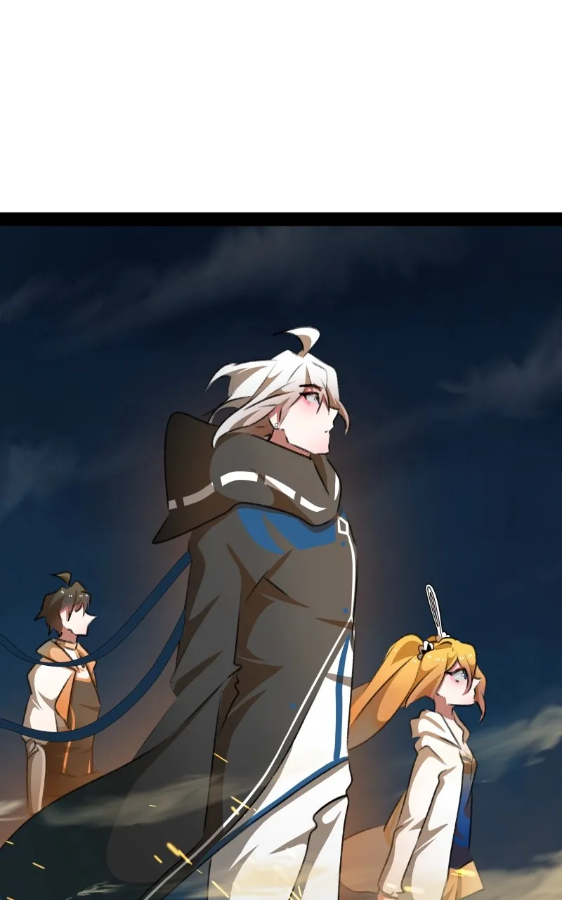 Read Winter Moon chapter 605 image 6 on Lezhin