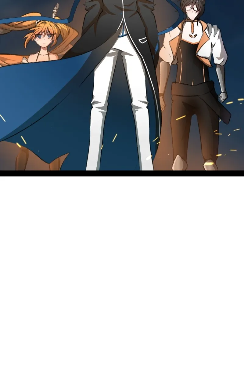 Read Winter Moon chapter 605 image 8 on Lezhin