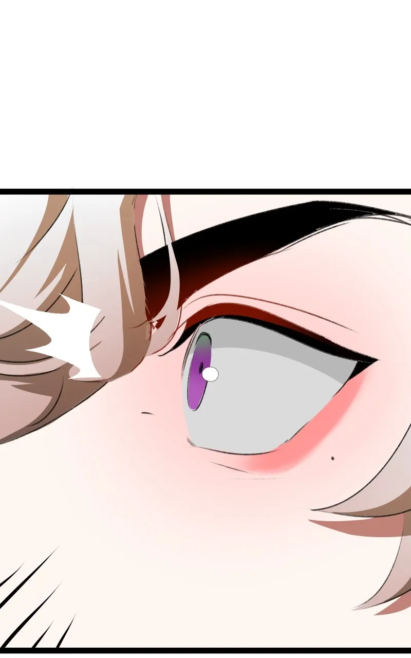 Read Winter Moon chapter 606 image 10 on Lezhin