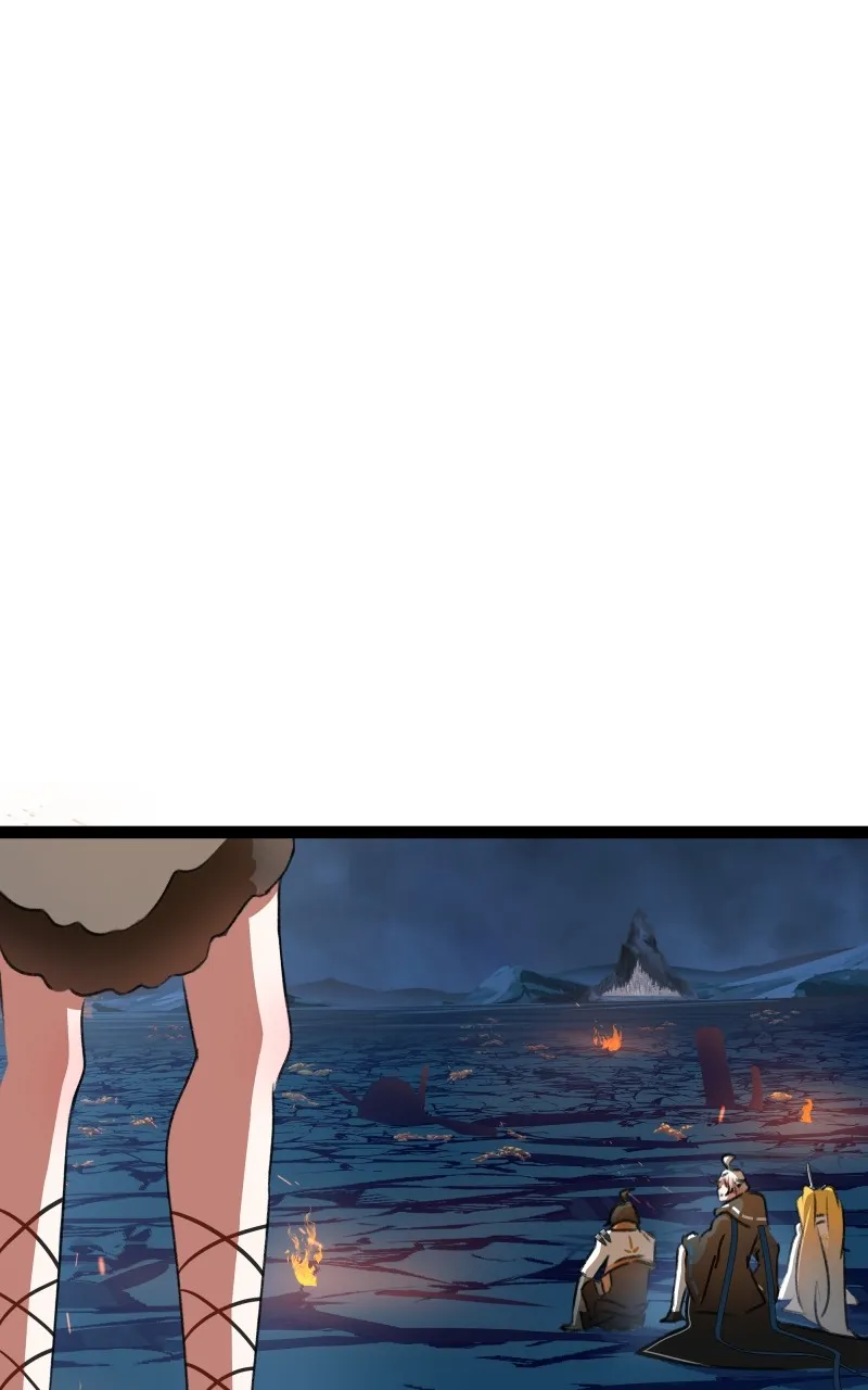 Read Winter Moon chapter 606 image 11 on Lezhin