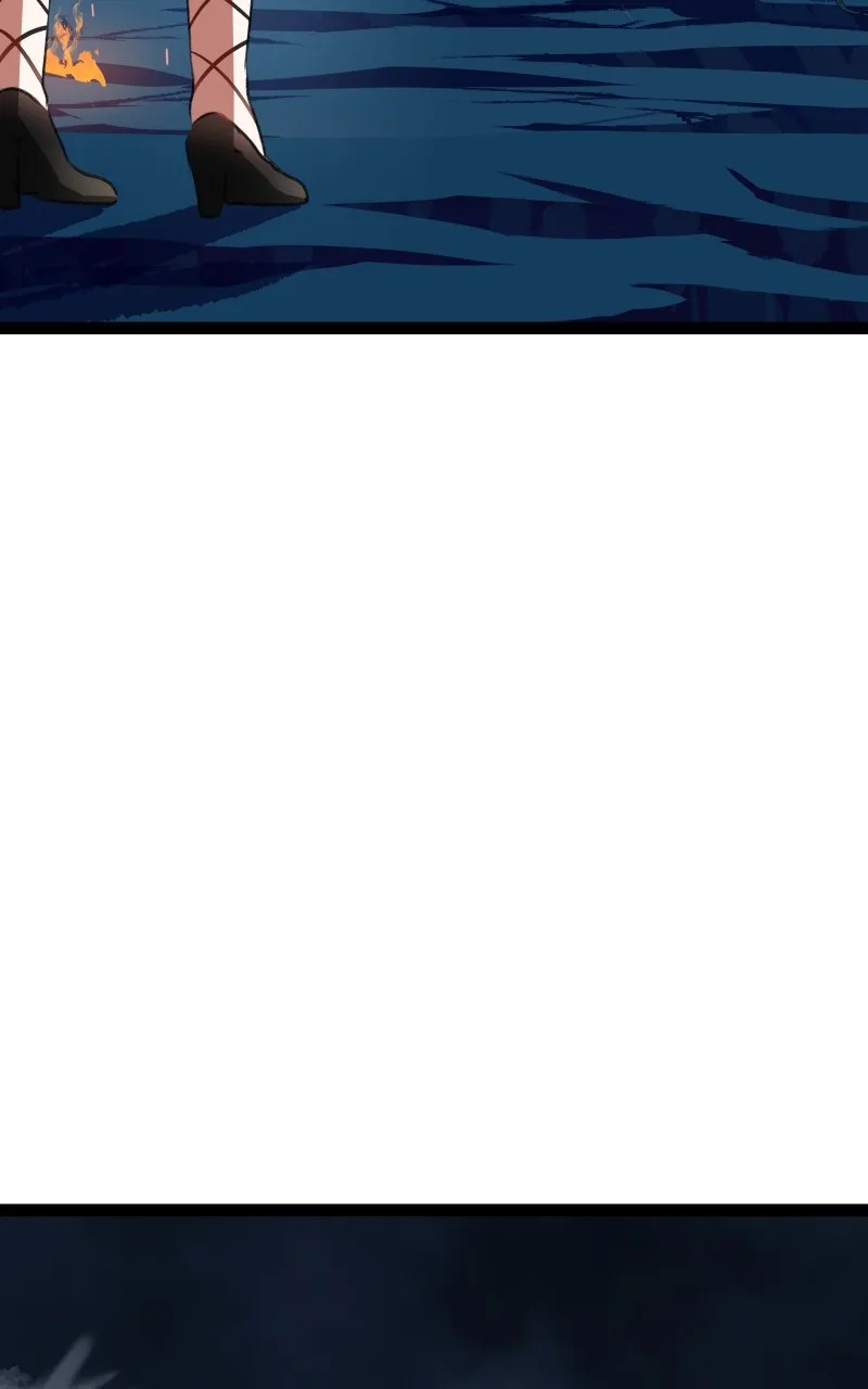 Read Winter Moon chapter 606 image 12 on Lezhin