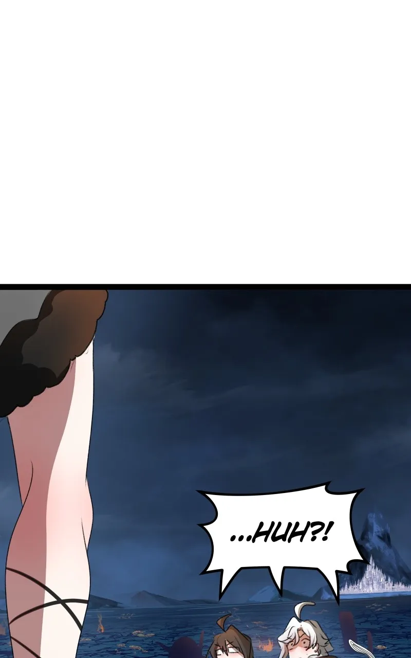 Read Winter Moon chapter 606 image 18 on Lezhin