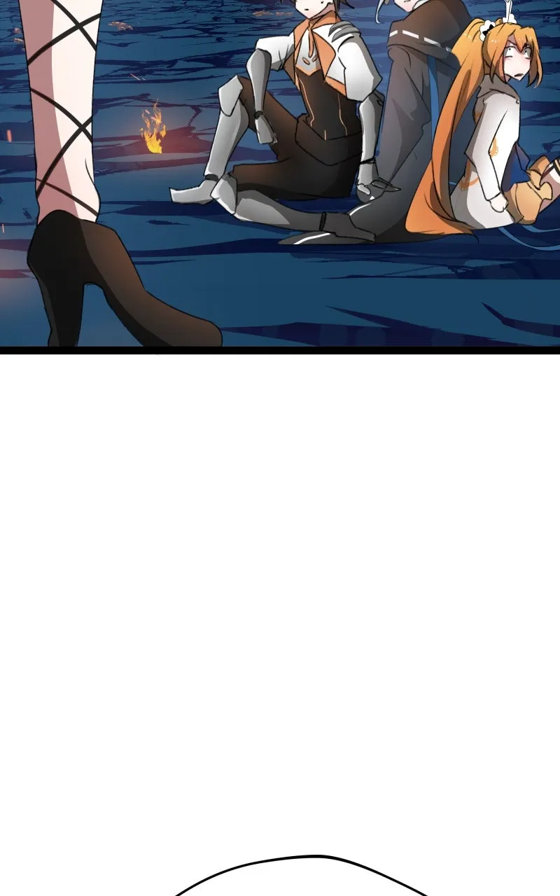 Read Winter Moon chapter 606 image 19 on Lezhin
