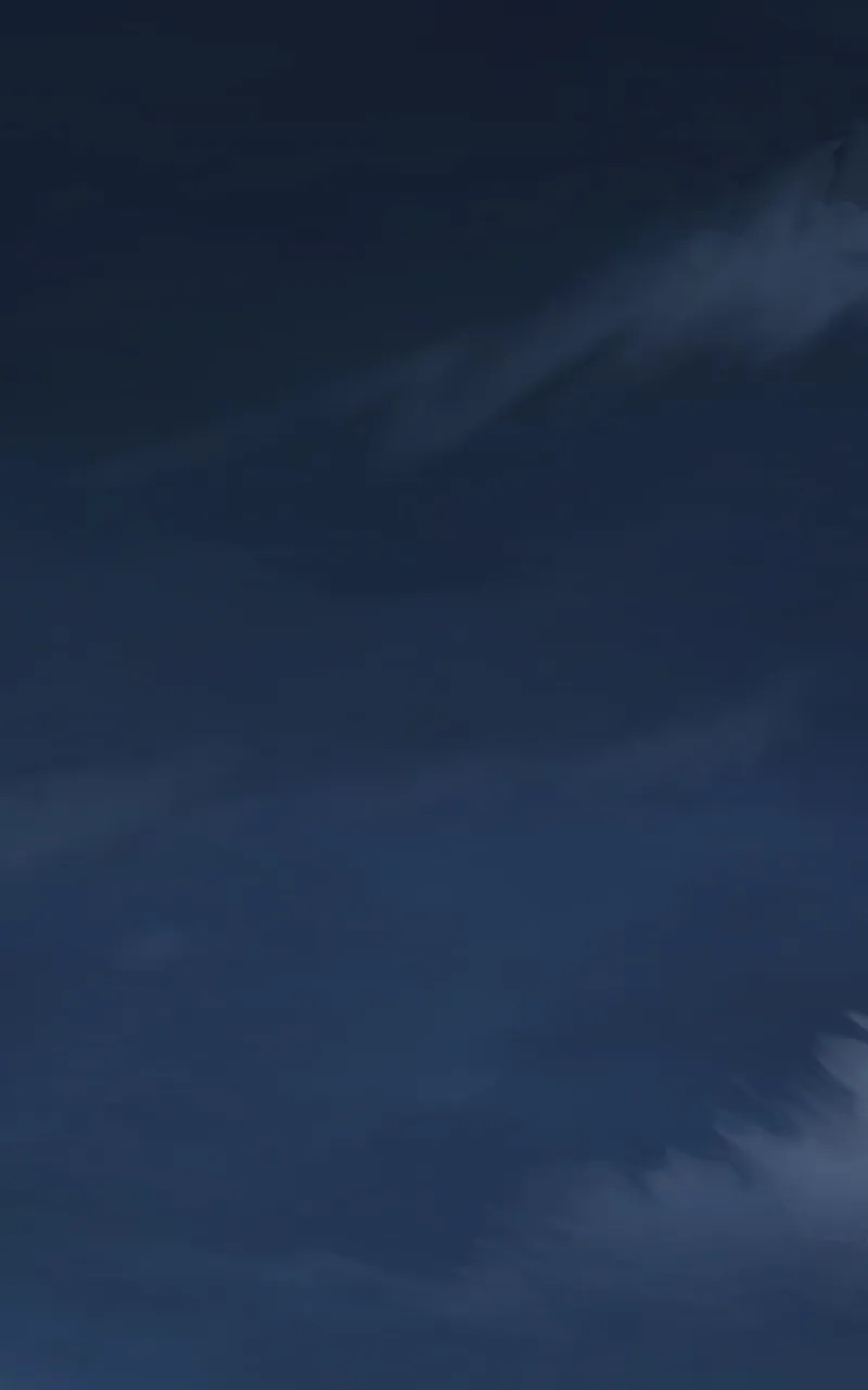 Read Winter Moon chapter 606 image 2 on Lezhin