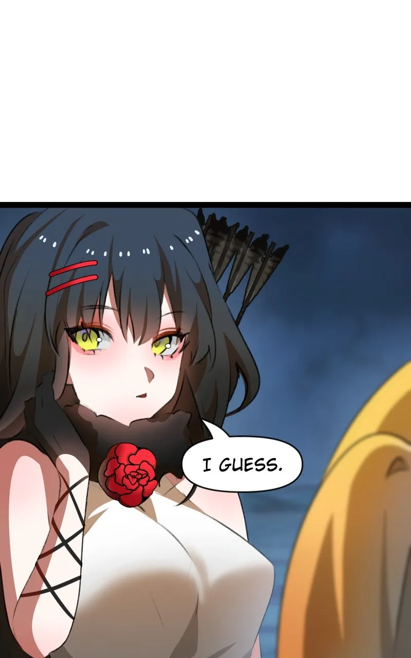 Read Winter Moon chapter 606 image 21 on Lezhin
