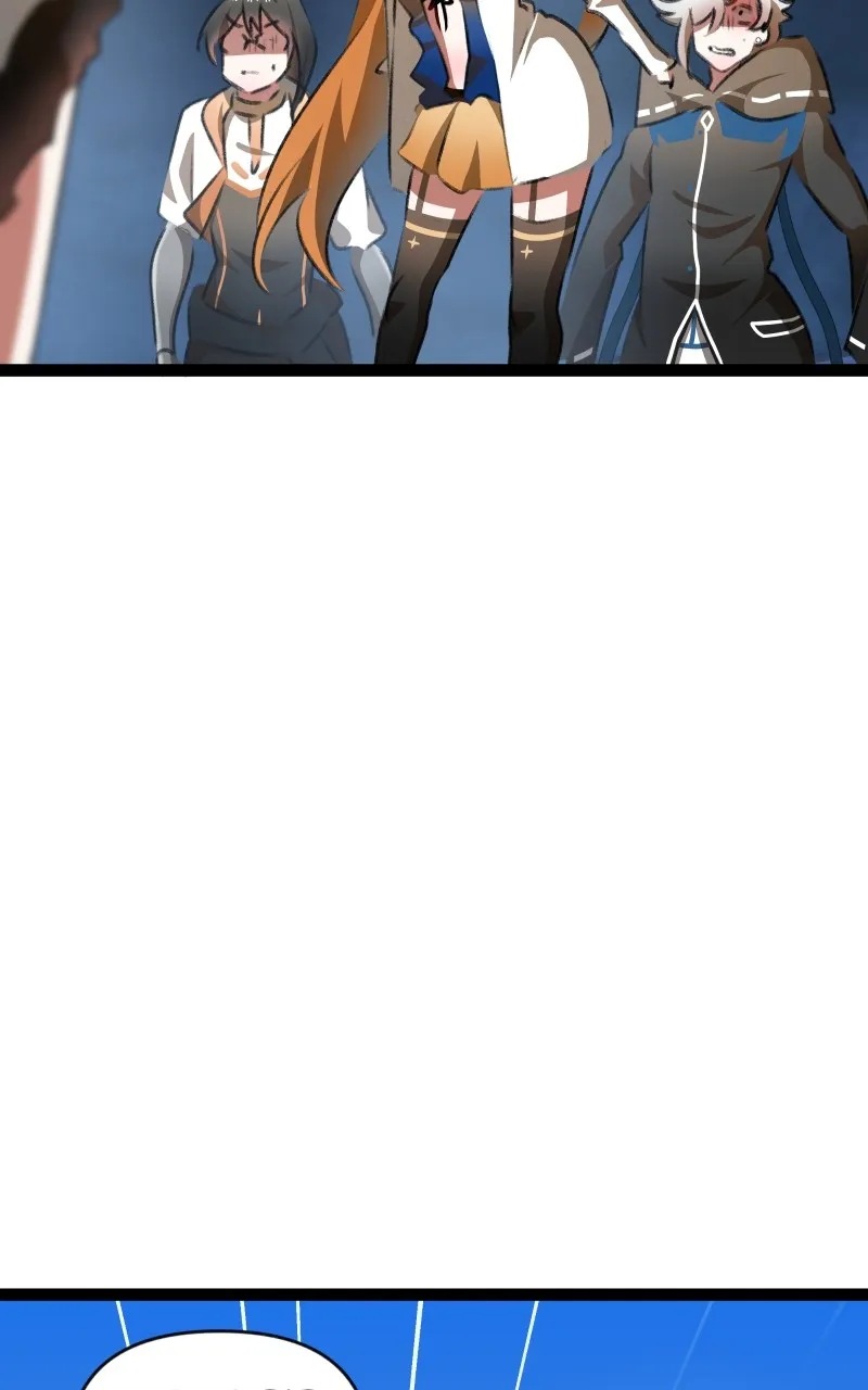 Read Winter Moon chapter 606 image 23 on Lezhin
