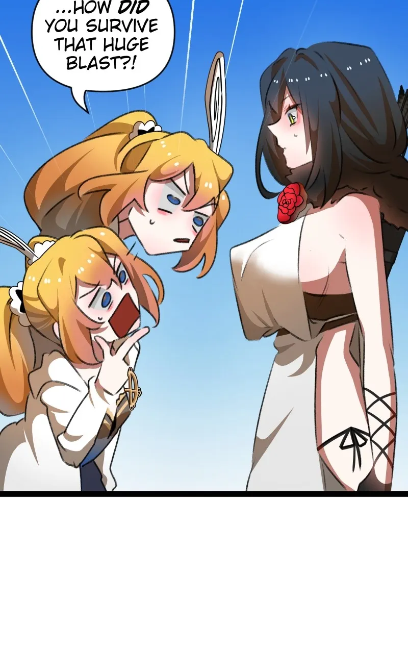 Read Winter Moon chapter 606 image 24 on Lezhin
