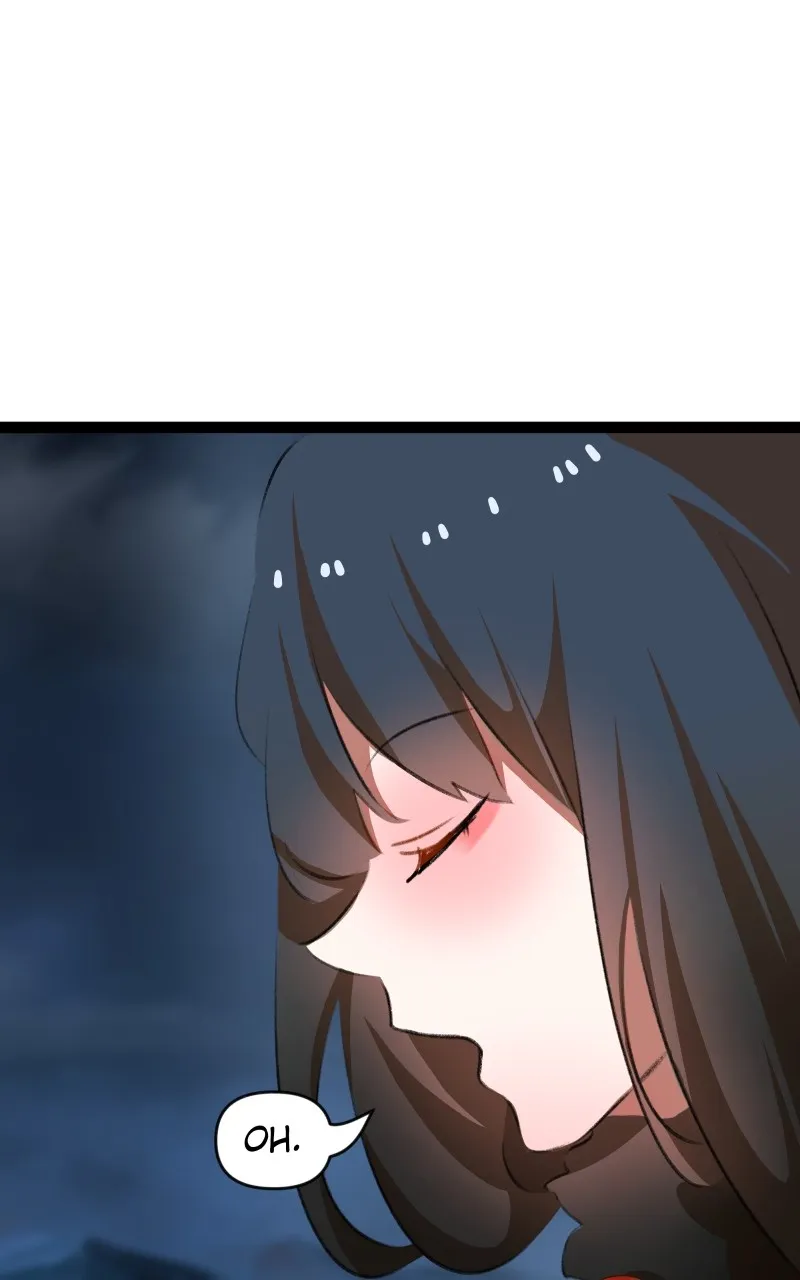 Read Winter Moon chapter 606 image 25 on Lezhin