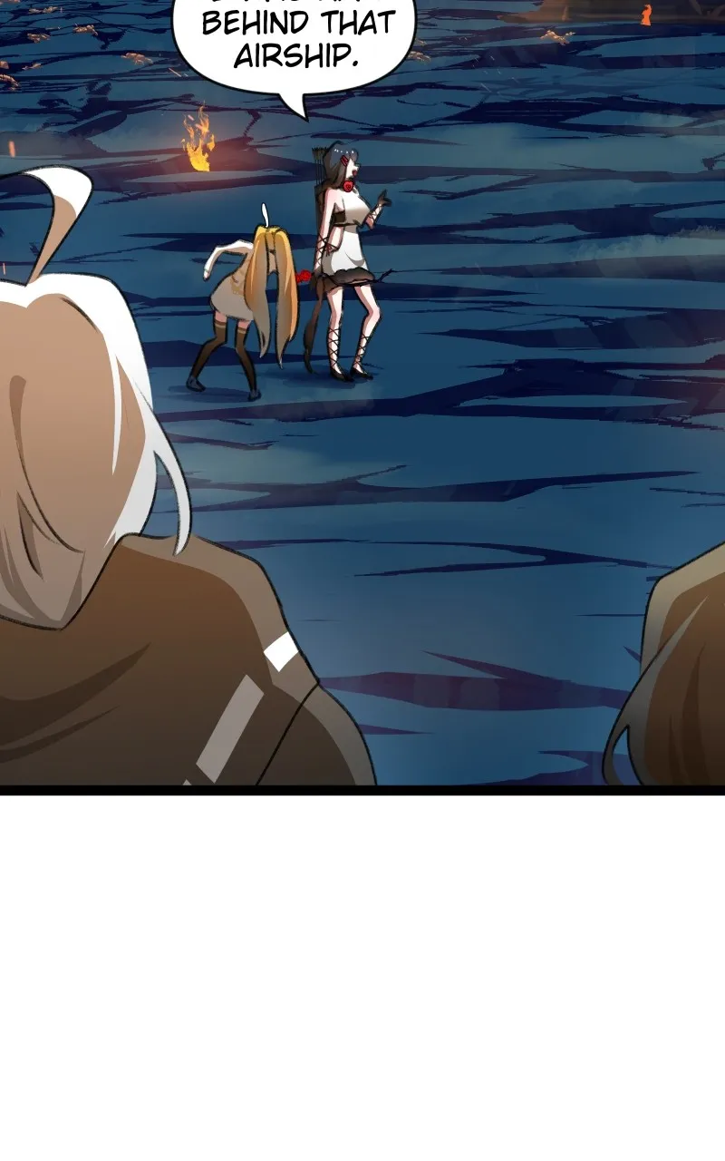 Read Winter Moon chapter 606 image 27 on Lezhin