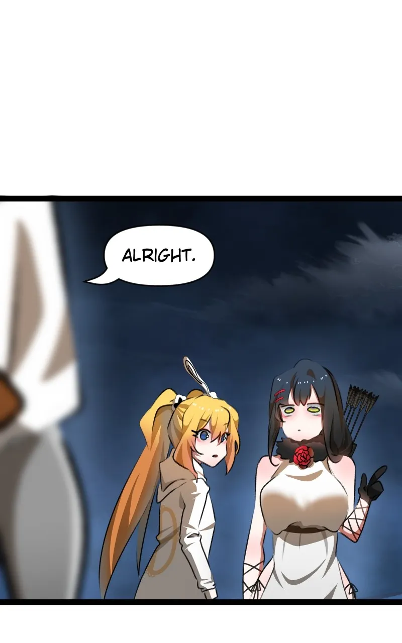 Read Winter Moon chapter 606 image 28 on Lezhin