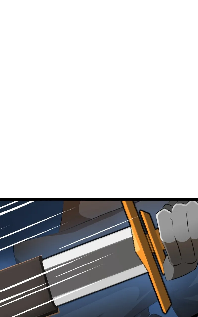 Read Winter Moon chapter 606 image 29 on Lezhin