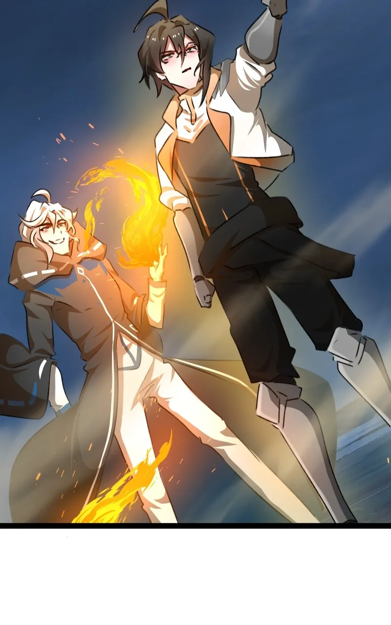 Read Winter Moon chapter 606 image 31 on Lezhin