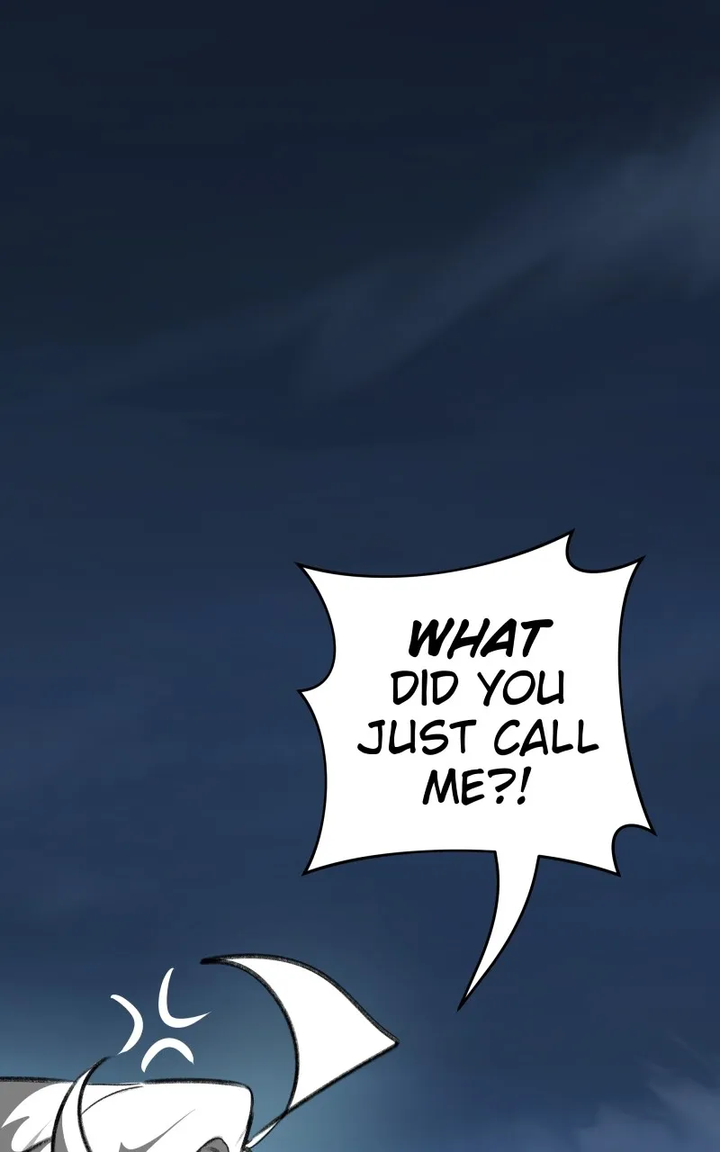 Read Winter Moon chapter 606 image 35 on Lezhin