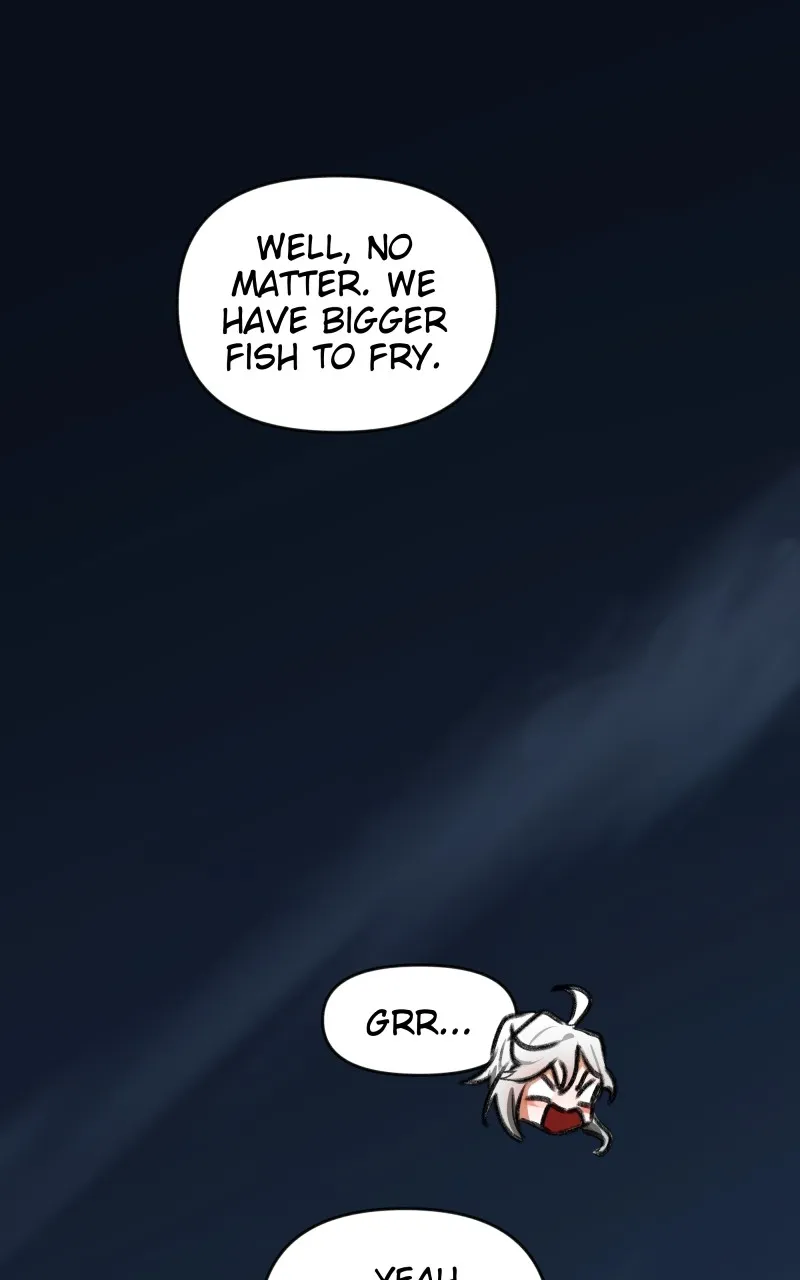 Read Winter Moon chapter 606 image 39 on Lezhin