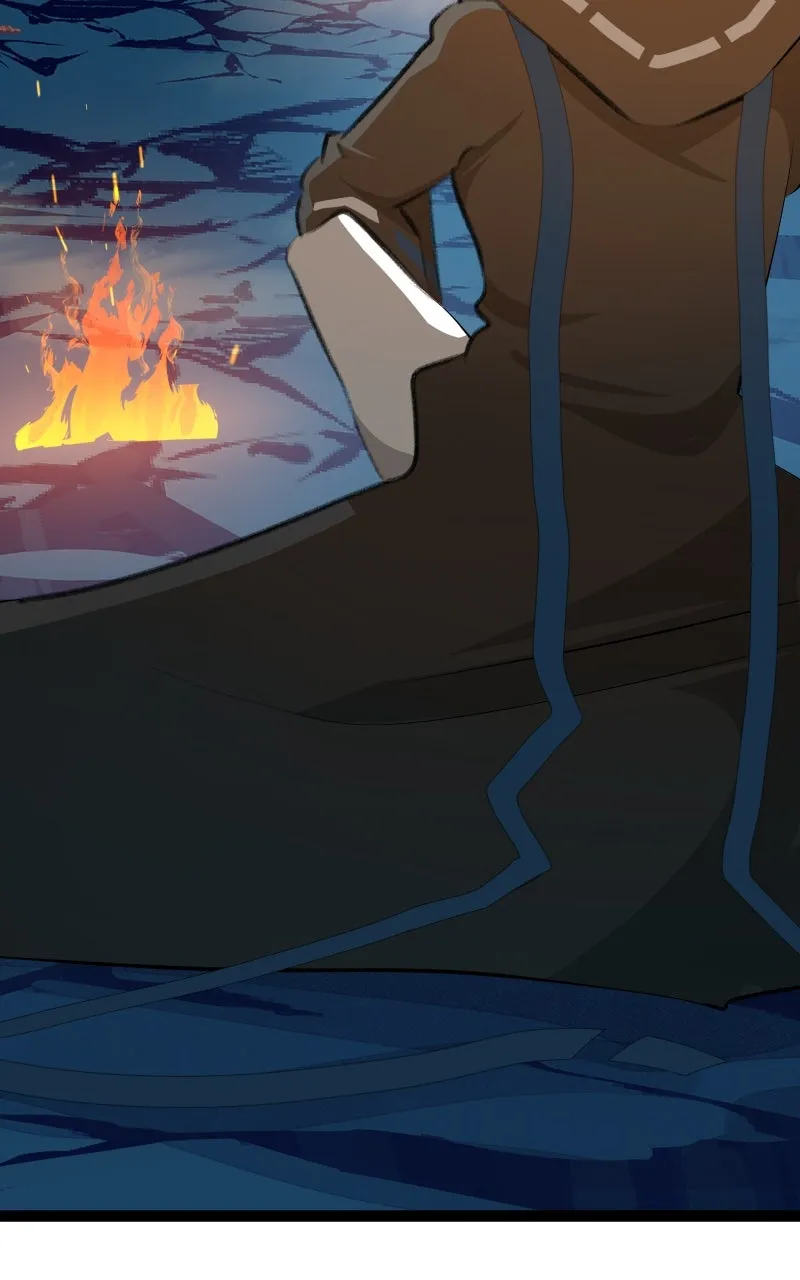 Read Winter Moon chapter 606 image 4 on Lezhin