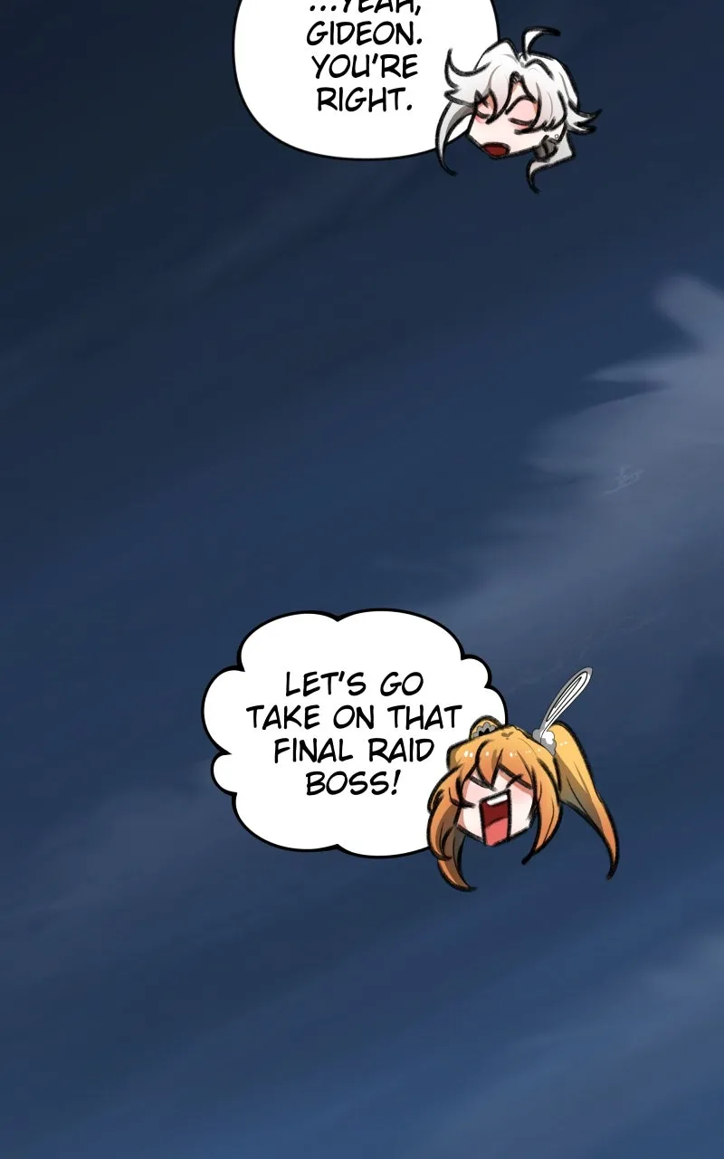 Read Winter Moon chapter 606 image 40 on Lezhin