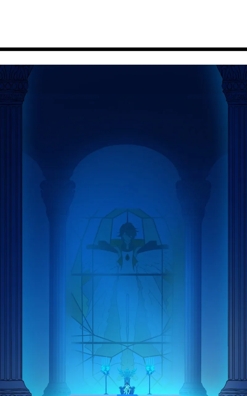 Read Winter Moon chapter 606 image 45 on Lezhin