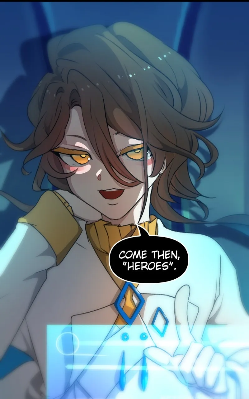 Read Winter Moon chapter 606 image 49 on Lezhin