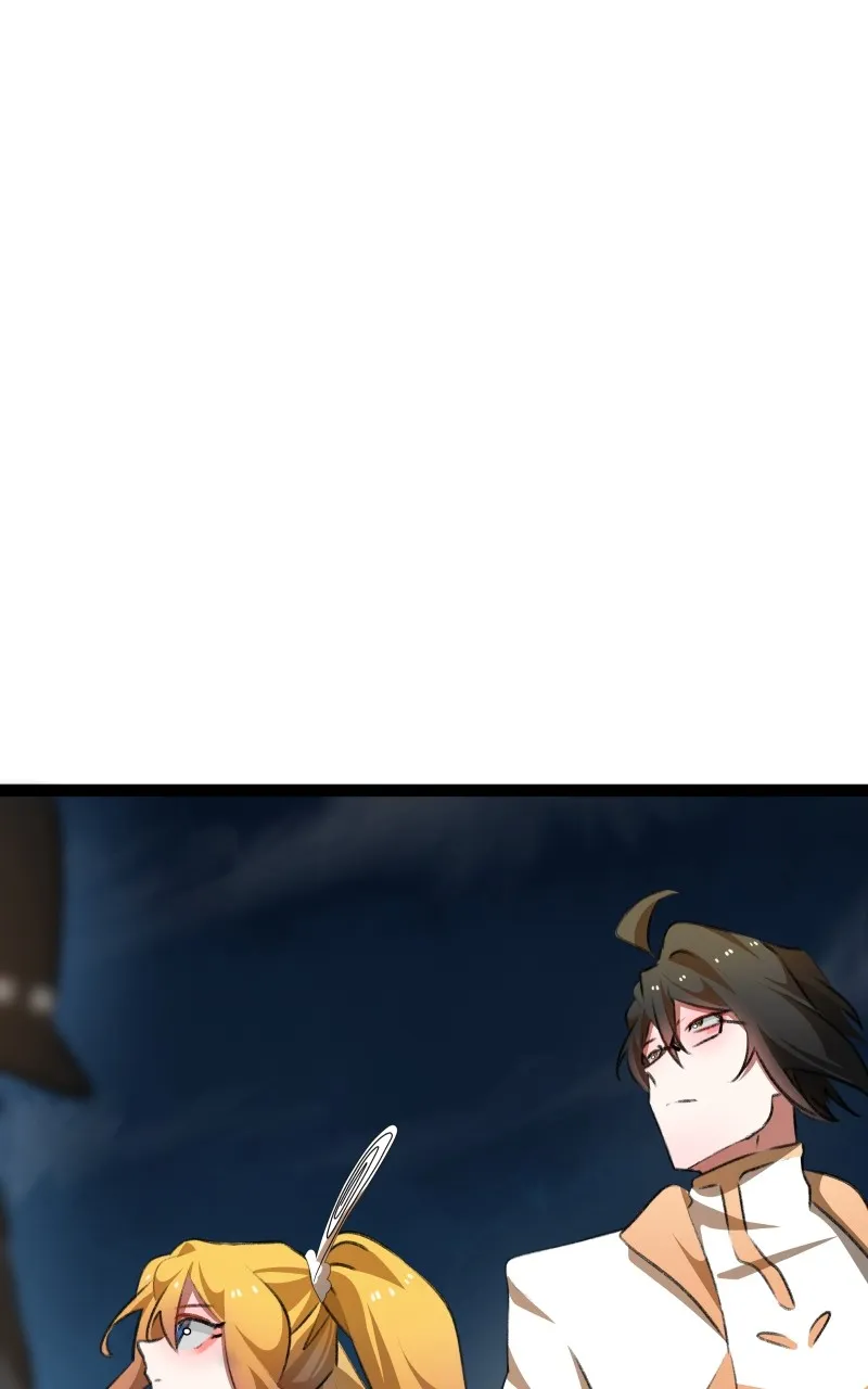 Read Winter Moon chapter 606 image 7 on Lezhin