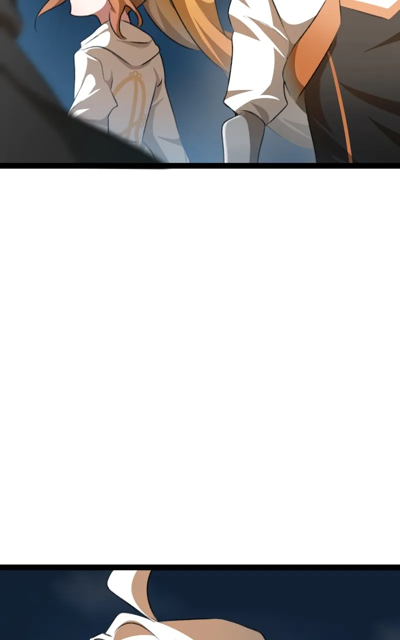 Read Winter Moon chapter 606 image 8 on Lezhin